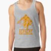 ratankx1860heather greyfront c288321600600 bgf8f8f8 5 - Bersek Uk Store