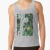 ratankx1860heather greyfront c288321600600 bgf8f8f8 6 - Bersek Uk Store