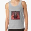 ratankx1860heather greyfront c288321600600 bgf8f8f8 7 - Bersek Uk Store
