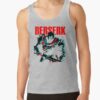 ratankx1860heather greyfront c288321600600 bgf8f8f8 8 - Bersek Uk Store
