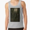 ratankx1860heather greyfront c288321600600 bgf8f8f8 9 - Bersek Uk Store