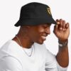 ssrcobucket hatmens10101001c5ca27c6sidetall portrait750x1000 bgf8f8f8.u2 - Bersek Uk Store