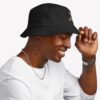 ssrcobucket hatmens10101001c5ca27c6sidetall portrait750x1000 bgf8f8f8.u2 2 - Bersek Uk Store