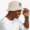 ssrcobucket hatmense5d6c5f62bbf65eesidetall portrait750x1000 bgf8f8f8.u2 3 - Bersek Uk Store