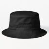 ssrcobucket hatproduct10101001c5ca27c6srpsquare1000x1000 bgf8f8f8.u2 5 - Bersek Uk Store
