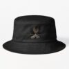 ssrcobucket hatproduct10101001c5ca27c6srpsquare1000x1000 bgf8f8f8.u2 6 - Bersek Uk Store