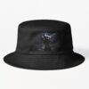 ssrcobucket hatproduct10101001c5ca27c6srpsquare1000x1000 bgf8f8f8.u2 8 - Bersek Uk Store