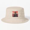 ssrcobucket hatproducte5d6c5f62bbf65eesrpsquare1000x1000 bgf8f8f8.u2 1 - Bersek Uk Store