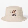ssrcobucket hatproducte5d6c5f62bbf65eesrpsquare1000x1000 bgf8f8f8.u2 2 - Bersek Uk Store