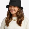 ssrcobucket hatwomens10101001c5ca27c6fronttall portrait750x1000 bgf8f8f8.u2 1 - Bersek Uk Store