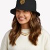 ssrcobucket hatwomens10101001c5ca27c6fronttall portrait750x1000 bgf8f8f8.u2 - Bersek Uk Store