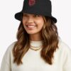 ssrcobucket hatwomens10101001c5ca27c6fronttall portrait750x1000 bgf8f8f8.u2 3 - Bersek Uk Store