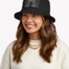 ssrcobucket hatwomens10101001c5ca27c6fronttall portrait750x1000 bgf8f8f8.u2 5 - Bersek Uk Store