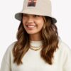 ssrcobucket hatwomense5d6c5f62bbf65eefronttall portrait750x1000 bgf8f8f8.u2 1 - Bersek Uk Store
