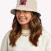 ssrcobucket hatwomense5d6c5f62bbf65eefronttall portrait750x1000 bgf8f8f8.u2 - Bersek Uk Store