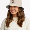 ssrcobucket hatwomense5d6c5f62bbf65eefronttall portrait750x1000 bgf8f8f8.u2 2 - Bersek Uk Store