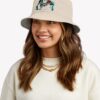 ssrcobucket hatwomense5d6c5f62bbf65eefronttall portrait750x1000 bgf8f8f8.u2 3 - Bersek Uk Store