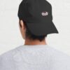 ssrcodad hatmens10101001c5ca27c6back fronttall portrait750x1000 bgf8f8f8 10 - Bersek Uk Store
