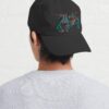 ssrcodad hatmens10101001c5ca27c6back fronttall portrait750x1000 bgf8f8f8 - Bersek Uk Store