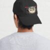 ssrcodad hatmens10101001c5ca27c6back fronttall portrait750x1000 bgf8f8f8 11 - Bersek Uk Store