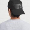 ssrcodad hatmens10101001c5ca27c6back fronttall portrait750x1000 bgf8f8f8 12 - Bersek Uk Store