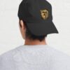 ssrcodad hatmens10101001c5ca27c6back fronttall portrait750x1000 bgf8f8f8 2 - Bersek Uk Store