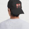 ssrcodad hatmens10101001c5ca27c6back fronttall portrait750x1000 bgf8f8f8 4 - Bersek Uk Store