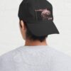 ssrcodad hatmens10101001c5ca27c6back fronttall portrait750x1000 bgf8f8f8 5 - Bersek Uk Store