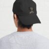 ssrcodad hatmens10101001c5ca27c6back fronttall portrait750x1000 bgf8f8f8 6 - Bersek Uk Store
