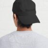 ssrcodad hatmens10101001c5ca27c6back fronttall portrait750x1000 bgf8f8f8 7 - Bersek Uk Store