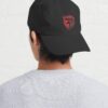 ssrcodad hatmens10101001c5ca27c6back fronttall portrait750x1000 bgf8f8f8 8 - Bersek Uk Store