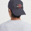 ssrcodad hatmens322e3f696a94a5d4back fronttall portrait750x1000 bgf8f8f8 - Bersek Uk Store