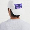 ssrcodad hatmensfafafaca443f4786back fronttall portrait750x1000 bgf8f8f8 1 - Bersek Uk Store