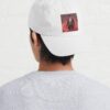 ssrcodad hatmensfafafaca443f4786back fronttall portrait750x1000 bgf8f8f8 - Bersek Uk Store