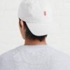 ssrcodad hatmensfafafaca443f4786back fronttall portrait750x1000 bgf8f8f8 2 - Bersek Uk Store