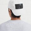 ssrcodad hatmensfafafaca443f4786back fronttall portrait750x1000 bgf8f8f8 3 - Bersek Uk Store