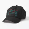 ssrcodad hatproduct10101001c5ca27c6front three quartersquare1000x1000 bgf8f8f8 1 - Bersek Uk Store