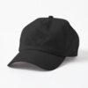 ssrcodad hatproduct10101001c5ca27c6front three quartersquare1000x1000 bgf8f8f8 11 - Bersek Uk Store