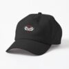 ssrcodad hatproduct10101001c5ca27c6front three quartersquare1000x1000 bgf8f8f8 12 - Bersek Uk Store