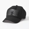 ssrcodad hatproduct10101001c5ca27c6front three quartersquare1000x1000 bgf8f8f8 16 - Bersek Uk Store