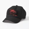 ssrcodad hatproduct10101001c5ca27c6front three quartersquare1000x1000 bgf8f8f8 2 - Bersek Uk Store