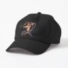 ssrcodad hatproduct10101001c5ca27c6front three quartersquare1000x1000 bgf8f8f8 4 - Bersek Uk Store