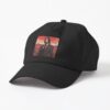 ssrcodad hatproduct10101001c5ca27c6front three quartersquare1000x1000 bgf8f8f8 5 - Bersek Uk Store
