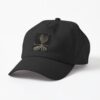 ssrcodad hatproduct10101001c5ca27c6front three quartersquare1000x1000 bgf8f8f8 7 - Bersek Uk Store