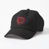 ssrcodad hatproduct10101001c5ca27c6front three quartersquare1000x1000 bgf8f8f8 9 - Bersek Uk Store