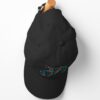 ssrcodad hatproduct10101001c5ca27c6hangingtall portrait750x1000 bgf8f8f8 - Bersek Uk Store