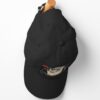 ssrcodad hatproduct10101001c5ca27c6hangingtall portrait750x1000 bgf8f8f8 11 - Bersek Uk Store