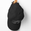 ssrcodad hatproduct10101001c5ca27c6hangingtall portrait750x1000 bgf8f8f8 12 - Bersek Uk Store