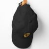 ssrcodad hatproduct10101001c5ca27c6hangingtall portrait750x1000 bgf8f8f8 2 - Bersek Uk Store