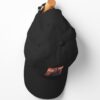 ssrcodad hatproduct10101001c5ca27c6hangingtall portrait750x1000 bgf8f8f8 4 - Bersek Uk Store
